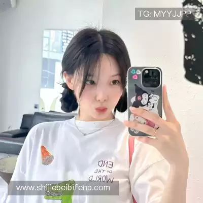 尤喻芝